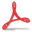 Adobe Reader