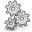 Executable
