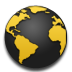 World Internet