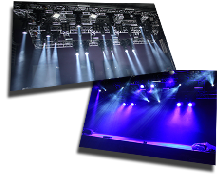 Lighting