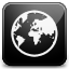 Maps