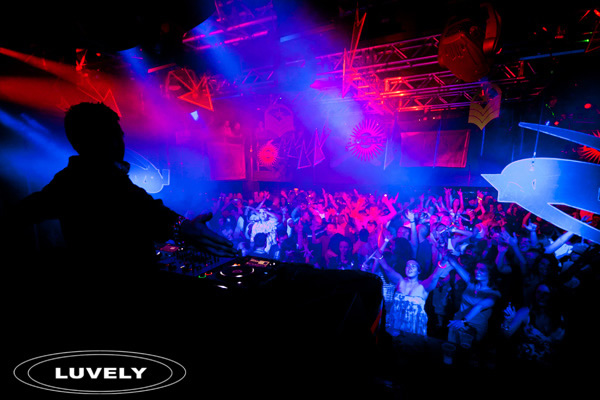 Club Pic 3