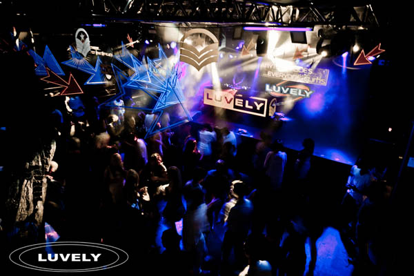 Club Pic 4