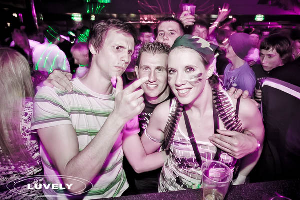 Club Pic 5