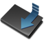 Download