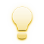 Lightbulb