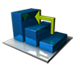 Inputs